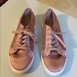 Gap Fashion Sneakers